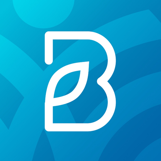 Beginnings by Allina Health app icon