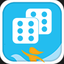 IssieDice icon