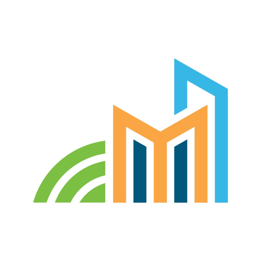 Metro Plus Credit Union Mobile app icon