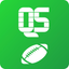 QSRugby icon