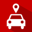 Fixy - Find My Car icon