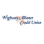 Highway Alliance CU Mobile icon
