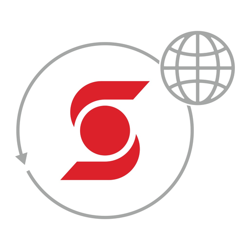 Telebanking móvil - Scotiabank app icon