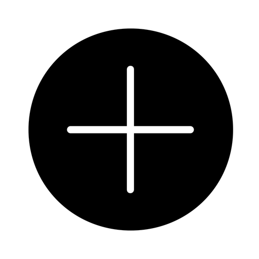 Risqover app icon