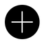 Risqover icon