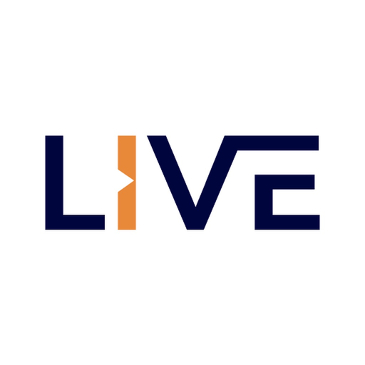 Pharoslive app icon