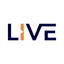 Pharoslive icon