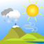 Centro Meteo Macciano icon