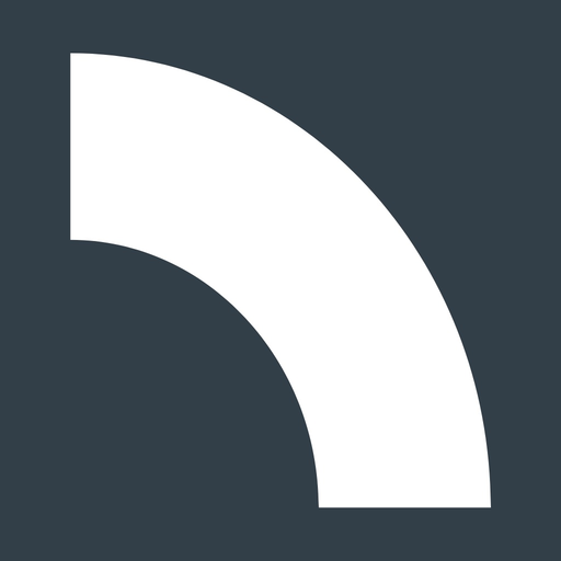 Sensus App app icon