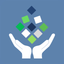 EQuIS Collect icon