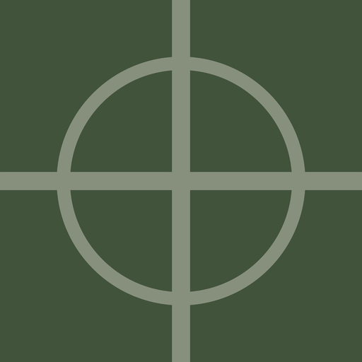 Scout Cam Control app icon