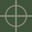 Scout Cam Control icon