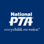 National PTA Events icon