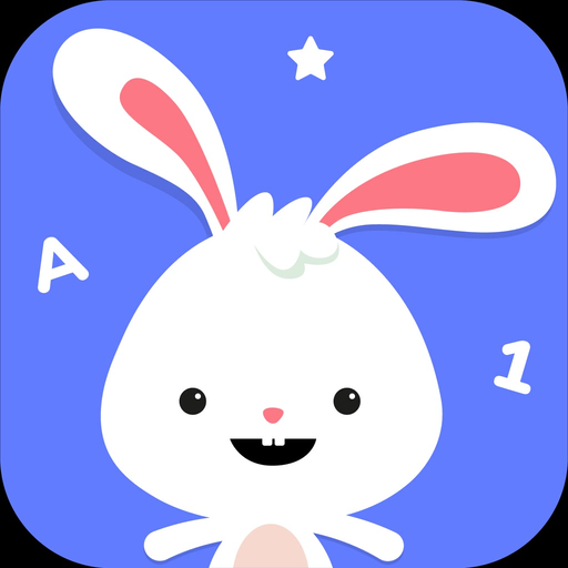 Tiny World - Learning games app icon
