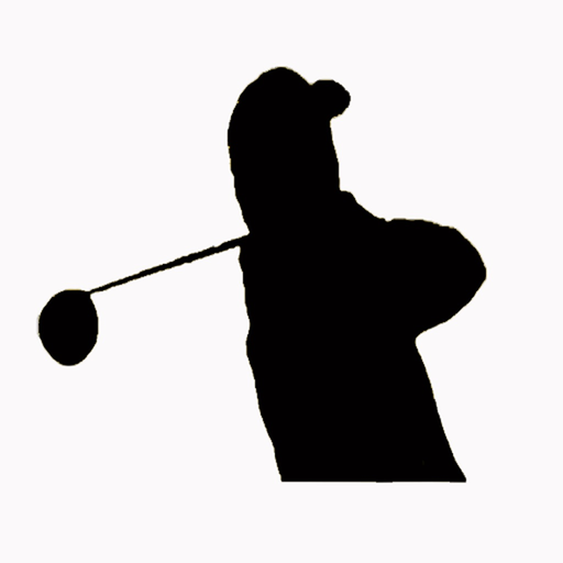 WeGolf app icon