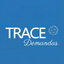 Trace Demandas icon