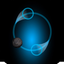 Orbit Match: Reflex & Rhythm icon