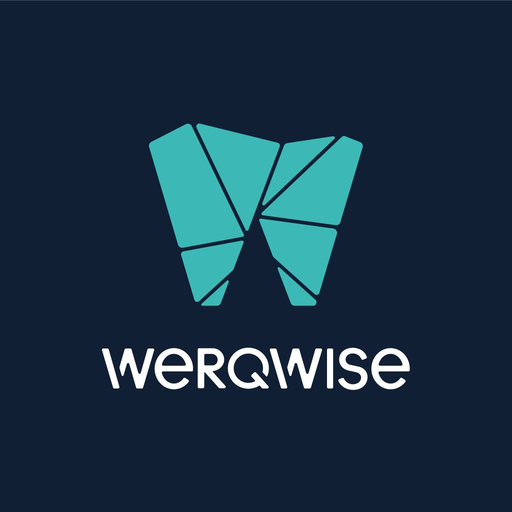 Werqwise app icon