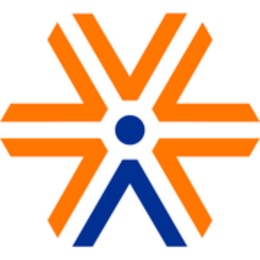 APCEF/PR app icon