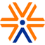 APCEF/PR icon