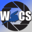 WSCS Sheboygan icon