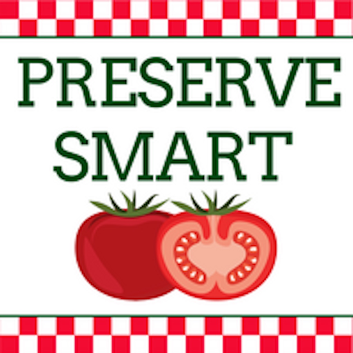 Preserve Smart app icon