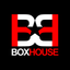 BXHS icon