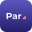 Paragon Mobile icon