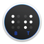 Braille Translator icon
