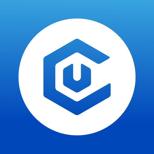 Share Church Unlimited app icon