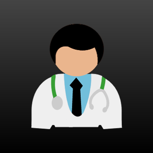 Consultório Live VBB Software app icon