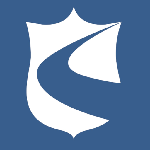 RoadVantage app icon