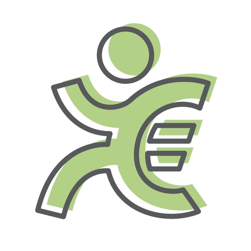 Vida Movida app icon