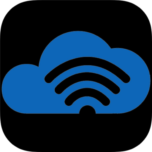 Weather_Smart app icon