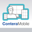 Contera Mobile icon