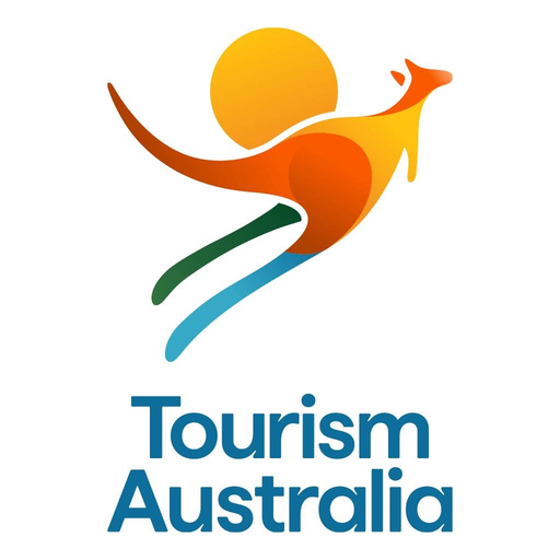 Tourism Australia Events app icon