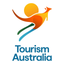 Tourism Australia Events icon