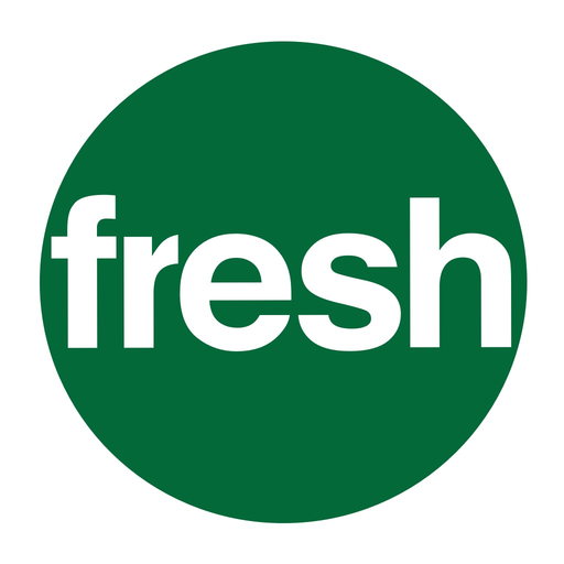 Fresh Madison Market app icon