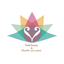 Lokapala icon