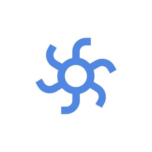 Agtrix InField app icon
