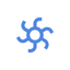 Agtrix InField icon
