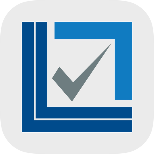 Local Finance Company app icon