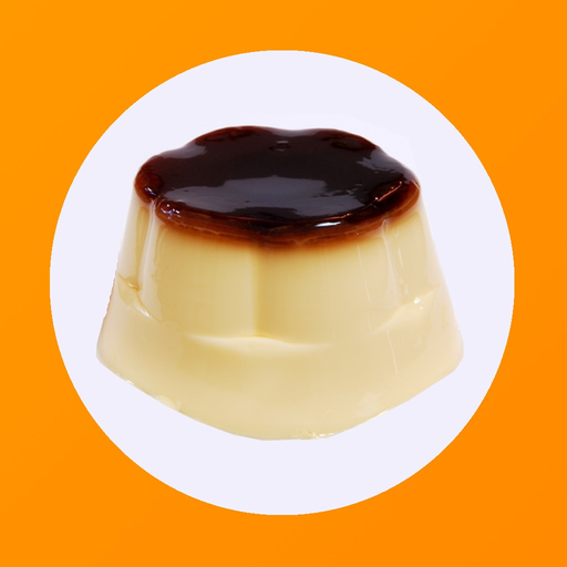 Jellifier app icon