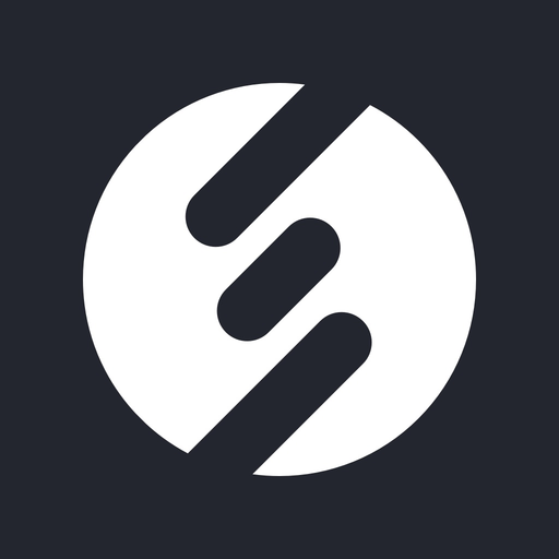 Sidekick HR app icon
