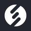 Sidekick HR icon