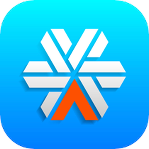 StartSmart app icon