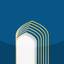 AuricCity icon