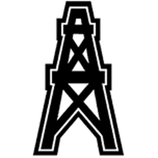 EAWR Stickers app icon