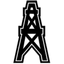 EAWR Stickers icon