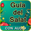 Guía del Salát icon